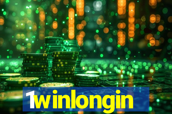 1winlongin