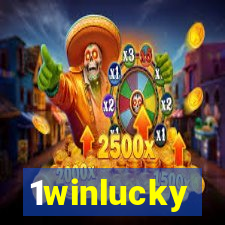 1winlucky