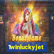 1winluckyjet
