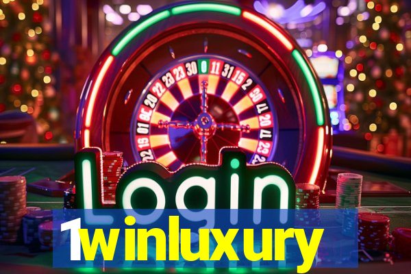 1winluxury