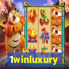 1winluxury
