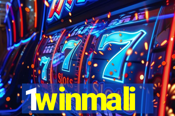 1winmali