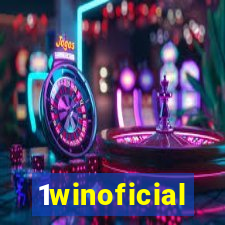 1winoficial
