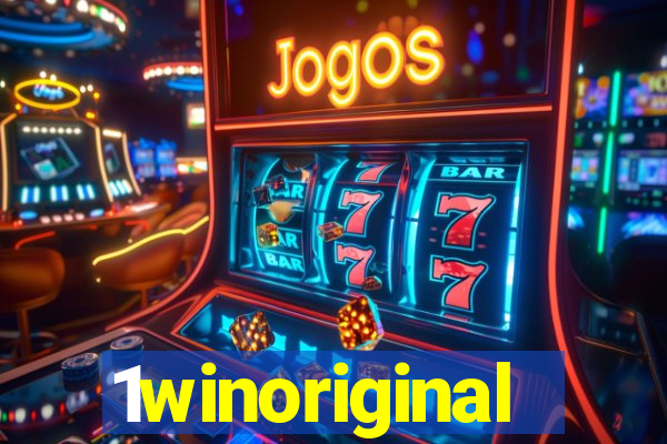 1winoriginal