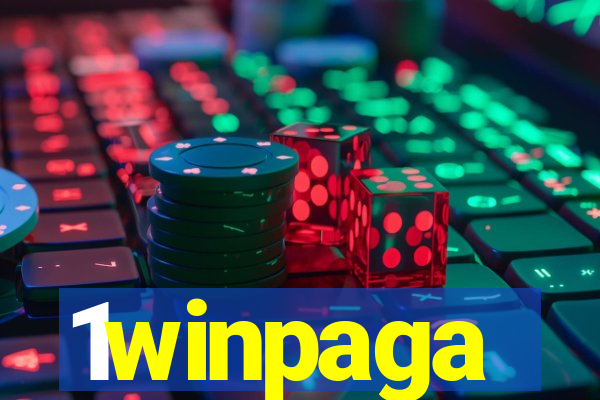 1winpaga
