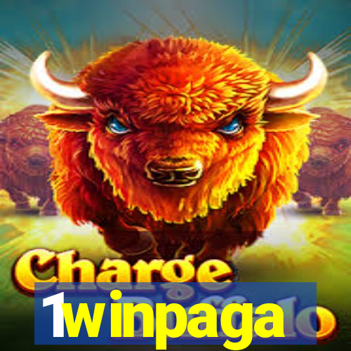 1winpaga