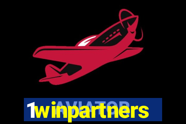 1winpartners
