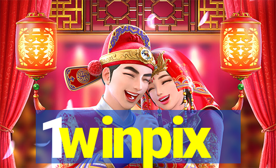 1winpix