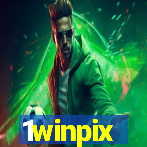 1winpix