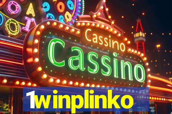1winplinko