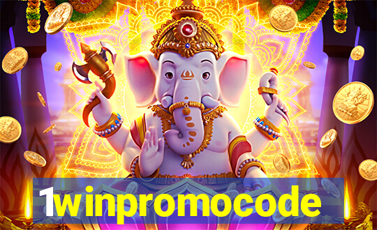 1winpromocode