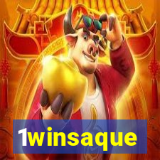 1winsaque