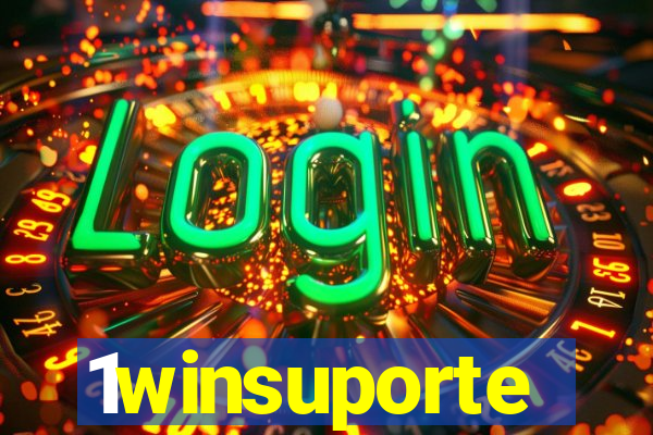1winsuporte