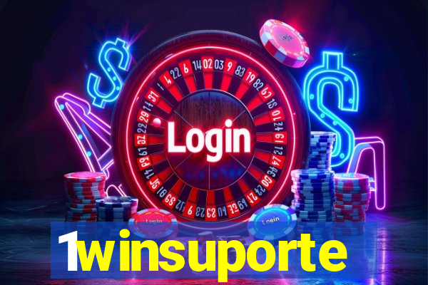 1winsuporte