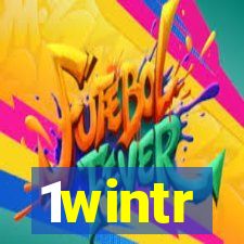 1wintr