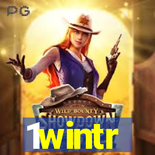 1wintr