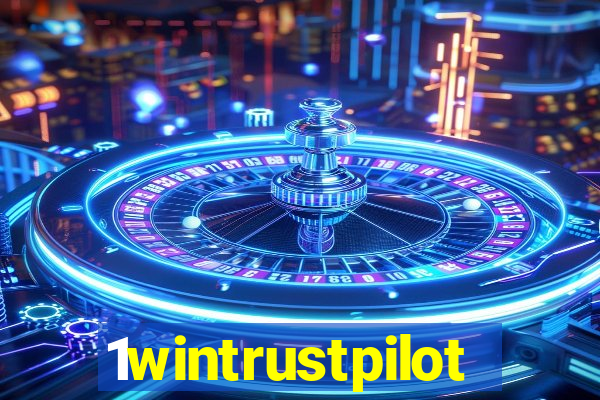 1wintrustpilot