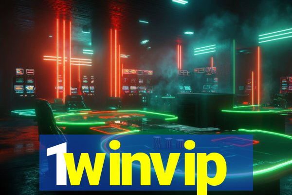 1winvip