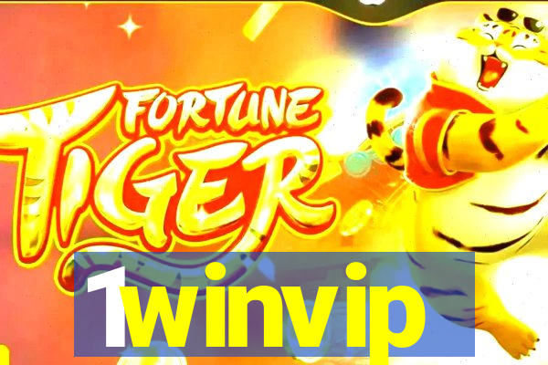 1winvip