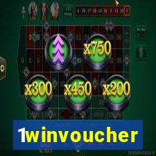 1winvoucher
