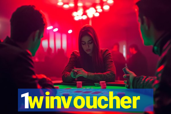 1winvoucher