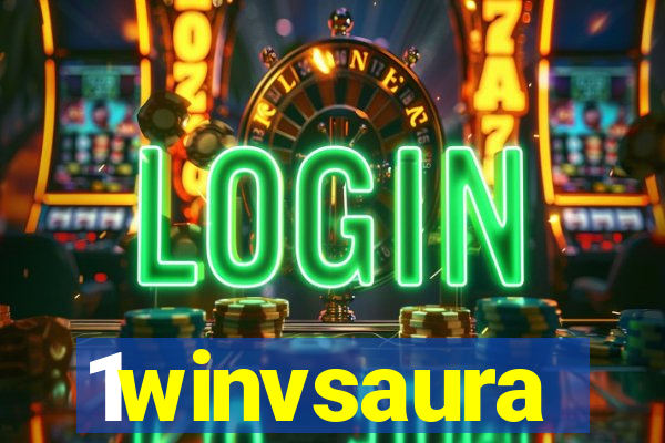 1winvsaura