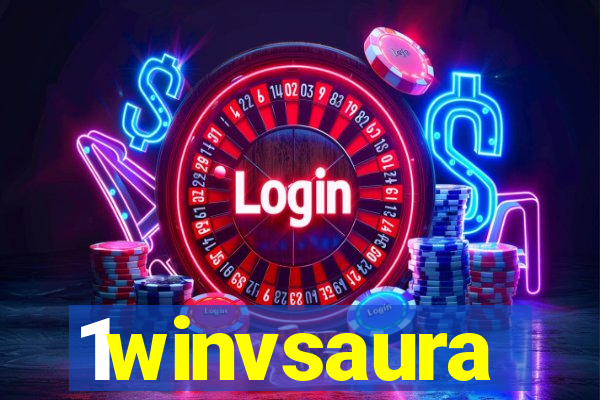1winvsaura