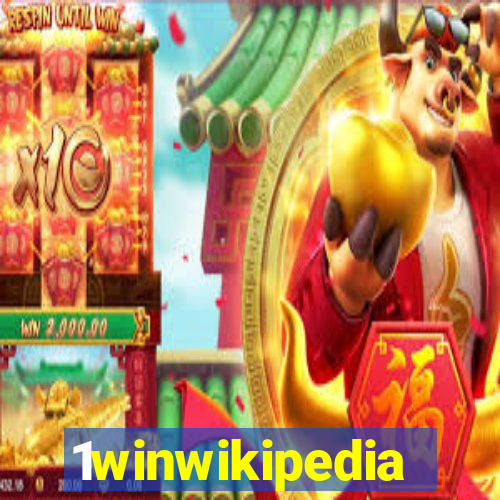 1winwikipedia