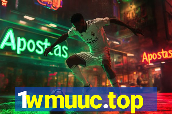 1wmuuc.top