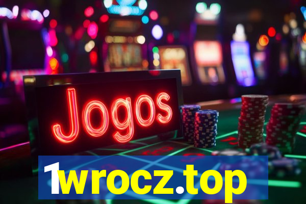 1wrocz.top
