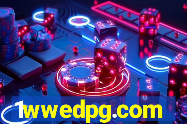 1wwedpg.com