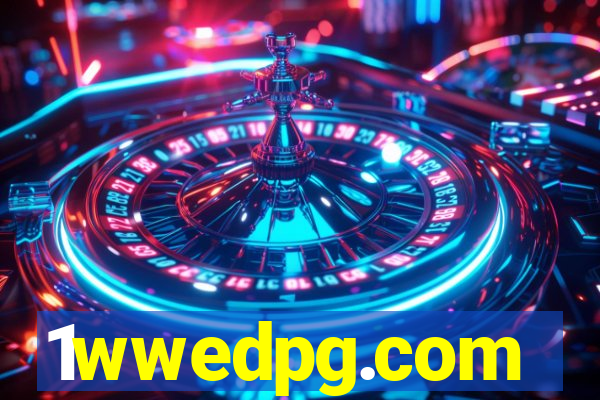 1wwedpg.com