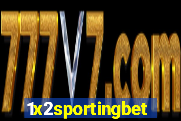 1x2sportingbet
