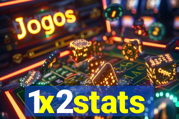 1x2stats