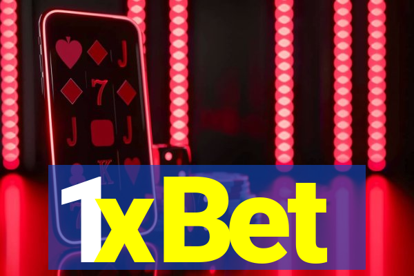 1xBet