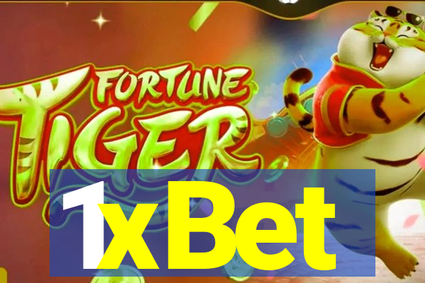 1xBet
