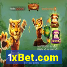 1xBet.com