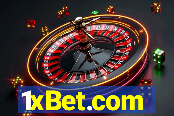 1xBet.com