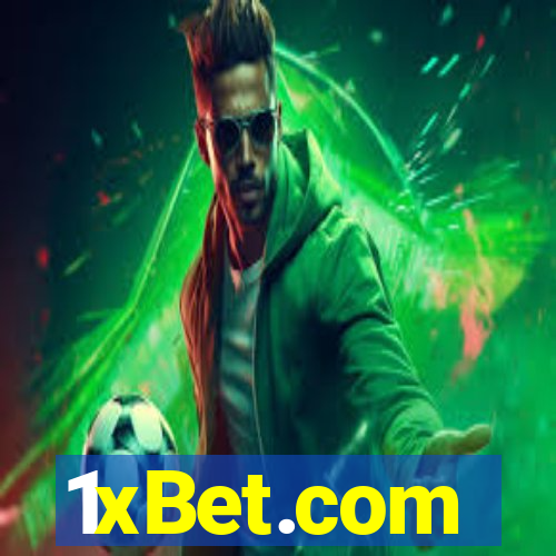1xBet.com