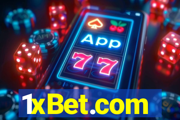 1xBet.com