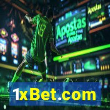 1xBet.com