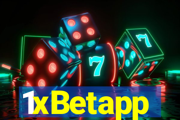 1xBetapp