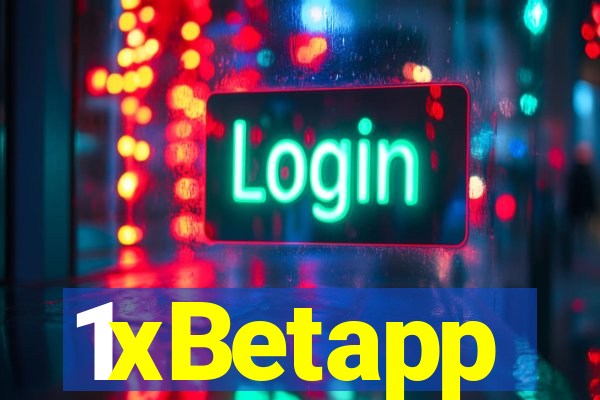 1xBetapp