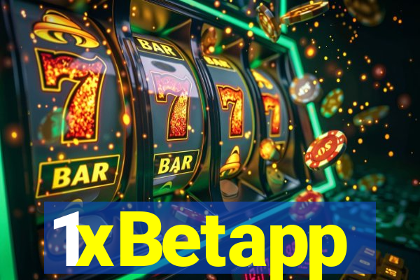 1xBetapp
