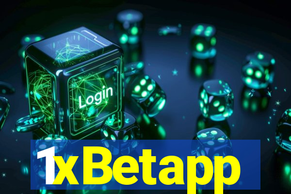 1xBetapp