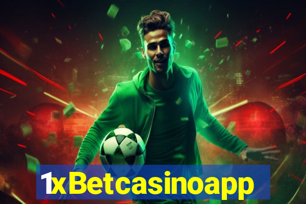 1xBetcasinoapp