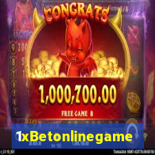 1xBetonlinegame