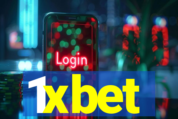 1xbet