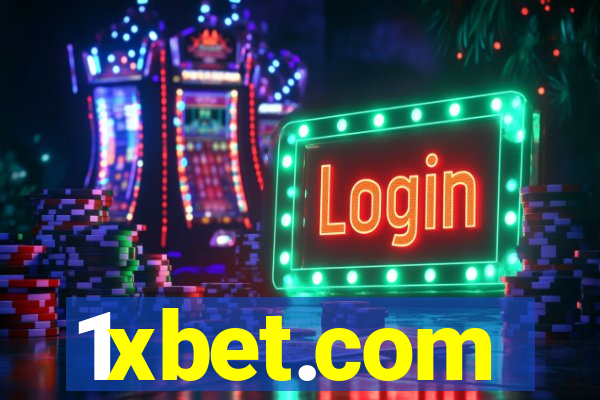1xbet.com