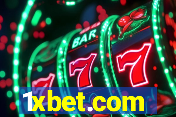 1xbet.com